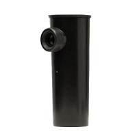 Diversitech Soakaway Kit