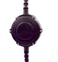 Tactical Headsets Rugged PTT for Motorola Solutions GP340