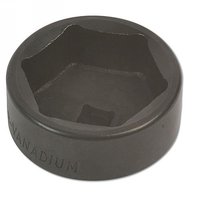 Oil Filter Socket 38mm Cup Type