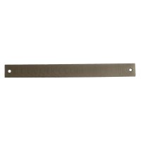 Body Blade Standard Flat Cut 9 tpi