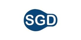 SGD