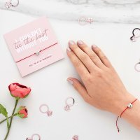 Will You Be My Bridesmaid Bracelet - Pack of 1