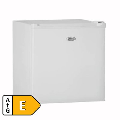 Belling 31lt Tabletop Compact Freezer | BFZ31WH