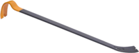 Vires Utility Bar 13"