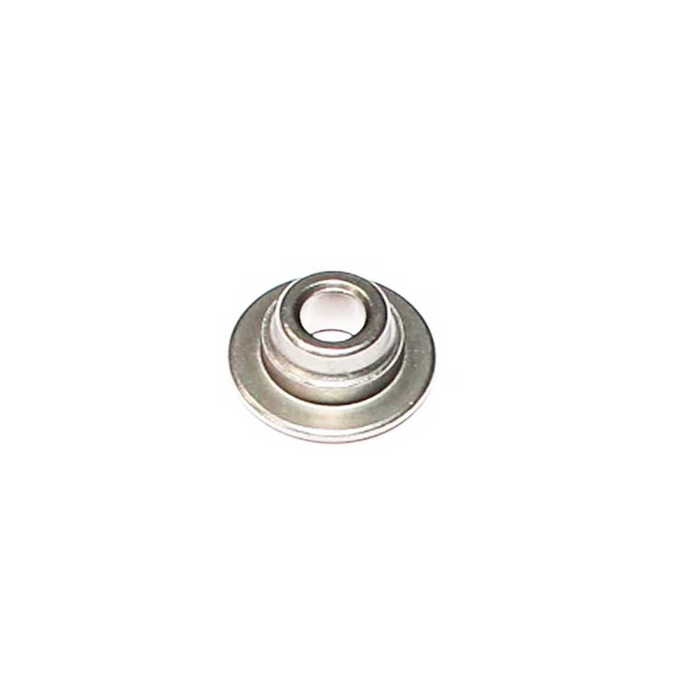 RETAINER, VALVE SPRING