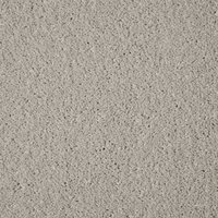 PRIMO GRANDE 5M ALLOY GREY