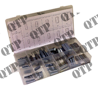 Parallel Key Kit
