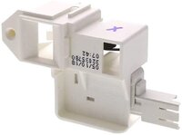 Nordmende Vestel Tumble Dryer Door Lock Latch Spring Genuine