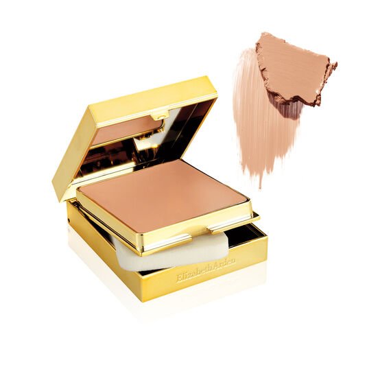 Elizabeth Arden Flawless Finish Sponge On Cream Makeup Perfect Beige 03