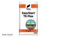 EASY START TE-MAX 11-48-0 +TE