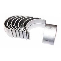 CONROD BEARING SET O/S .020"