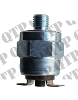 Toggle Rocker Switch