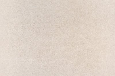Tippers Porcelain Paving Core Beige 900mm x 600mm x 20mm