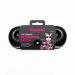 Groomi Pet Care Deshedding Brush