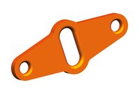 Load Distributor Pewag Grade 10 AGWW