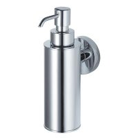 N251601A KOSMOS METAL SOAP DI0.0SPENSER N402317