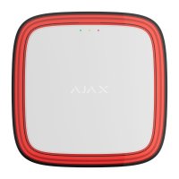 ajax-en54-fireprotect-vad-8eu-asp-white-aj-0623