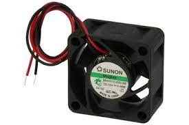 Sunon EE40100S1-10000-999