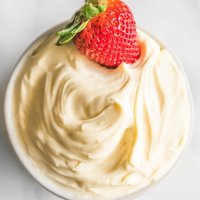 Mascarpone Cheese 2kg