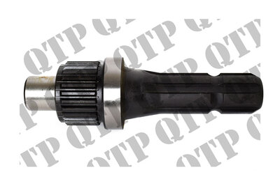 67201_PTO_Shaft.jpg