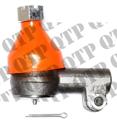 41084_Track_Rod_End_RH.jpg