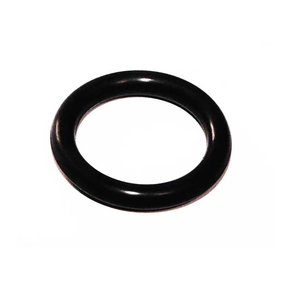 SEAL O RING
