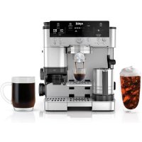 NINJA LUXE CAFE PREMIER SERIES