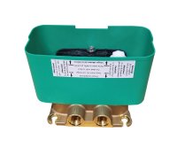 AXOR ONE CONCEALED PARTS 45710180