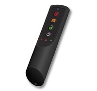 Premier Elite SmartKey 868MHz