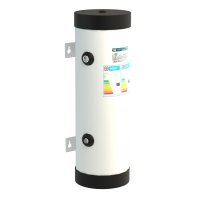 Inta 50L Buffer Vessel BUFF50