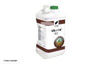 VITANICA RZ (05-0-05) 10lt