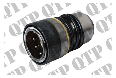 580370_Quick_Release_Coupling_Insert.jpg