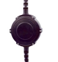 Tactical Headsets Rugged PTT for the Motorola Solutions APX6/8000