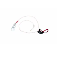 3M&trade; Protecta&reg; Work Positioning Trigger Lanyards, Adjustable to 2.00m