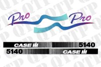 Decal Kit