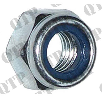 2003_Nut_3/8"_Nyloc_UNC.jpg