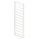 Ryton-1600-x-500mm.-Towel-Rail