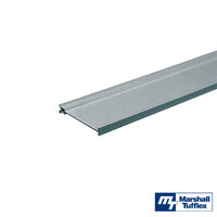MT Maxi Trunking Dividing Fillet - 50mm Deep