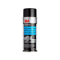 3M™ Weld Thru Ii Coating, 377 Ml, 361 G, Pn50410