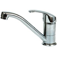 Cara L180 Mixer Tap (Chrome) 