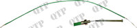 2304L_Throttle_Cable.jpg