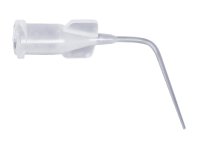 Voco Application Cannulae Type 47 30pk