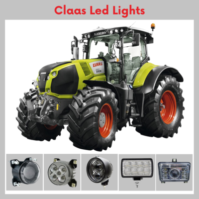 claas-led-lights
