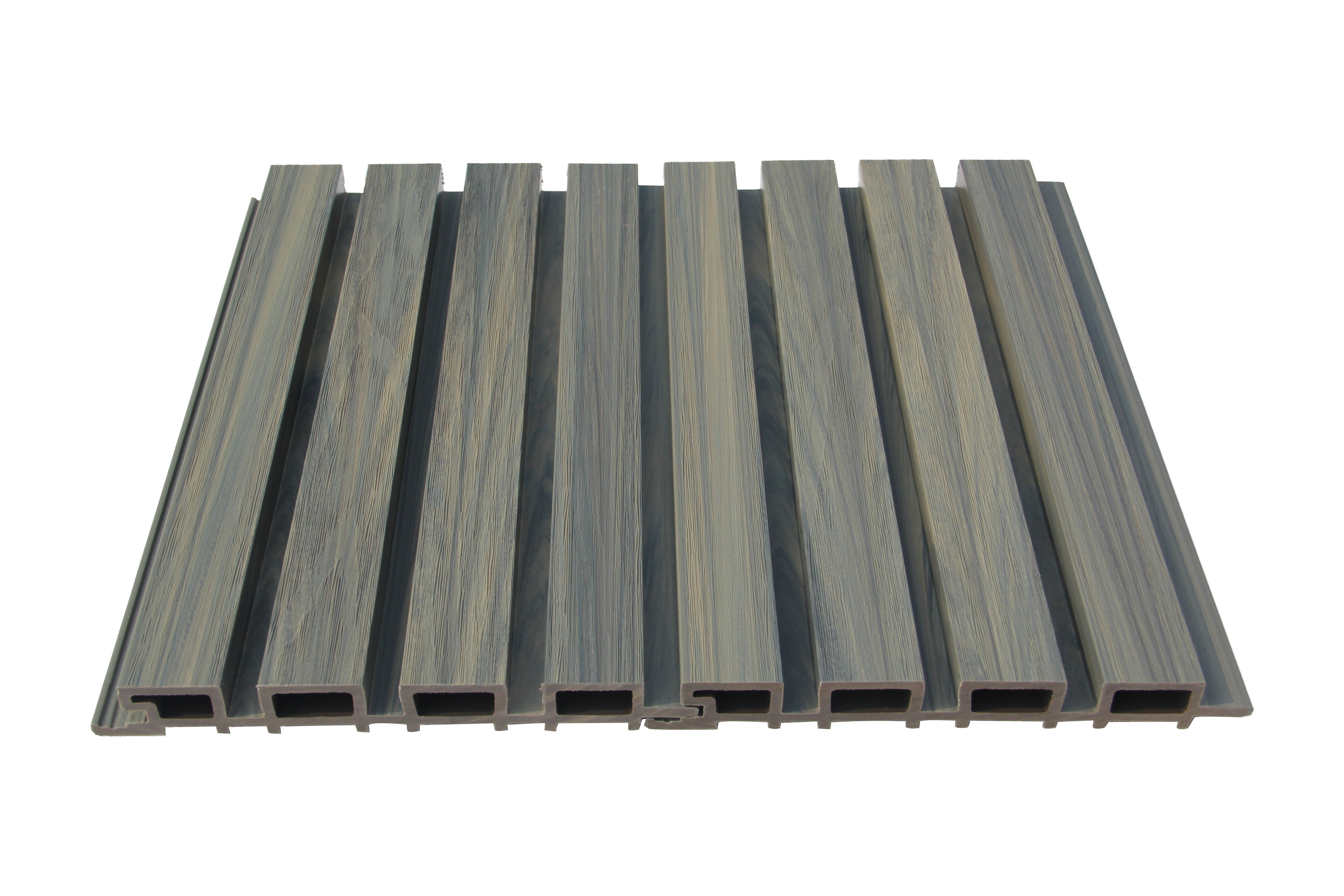 Bison Composite Batten Cladding Cladding Planks South vrogue.co