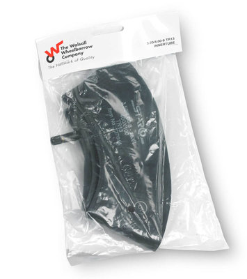 Wheelbarrow Inner Tube