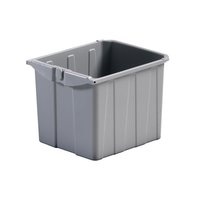 Drawer 40ltr P1229907U