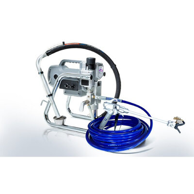 Sanitising Electric Sprayer S-3
