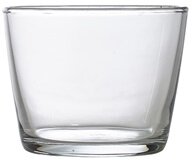 FT Chiquito Stack 8oz 23cl Carton of 12