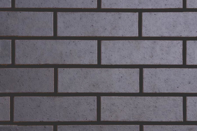 Staffordshire Solid Blue Engineering Brick Class A Brick ...