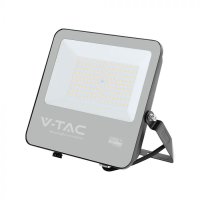 100w LED FLOODLIGHT 